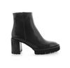 Ankle Boots Kennel & Schmenger 41-61220.720, Black