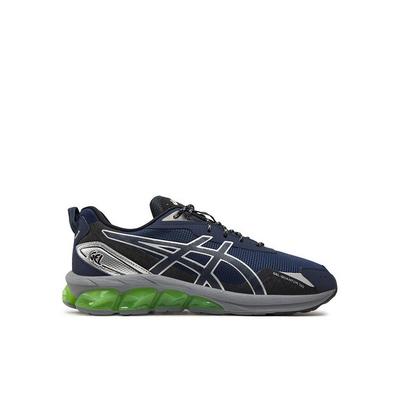 Кроссовки Gel-Quantum 180 Ls