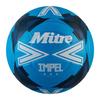 Mitre Impel One 2024 Football