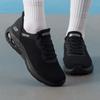 Skechers Женская сетчатая обувь для ходьбы и повседневной носки