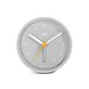Braun Bc12g Classic Crescendo Alarm Low Noise Public Desk Clock