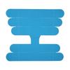 Beirong Pre-cut Kinesiology Tape