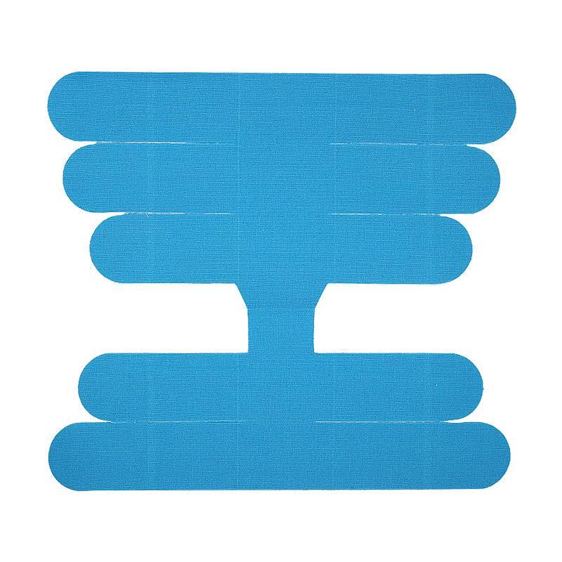 Beirong Pre-cut Kinesiology Tape