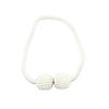 Pearl Magnet Curtains Buckles Modern Window Curtains Magnetic Tieback Holder Clips Holdbacks Curtain Strap Accessories
