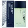 Nivea Neonis For Men Skin 150ml, 1 Unit