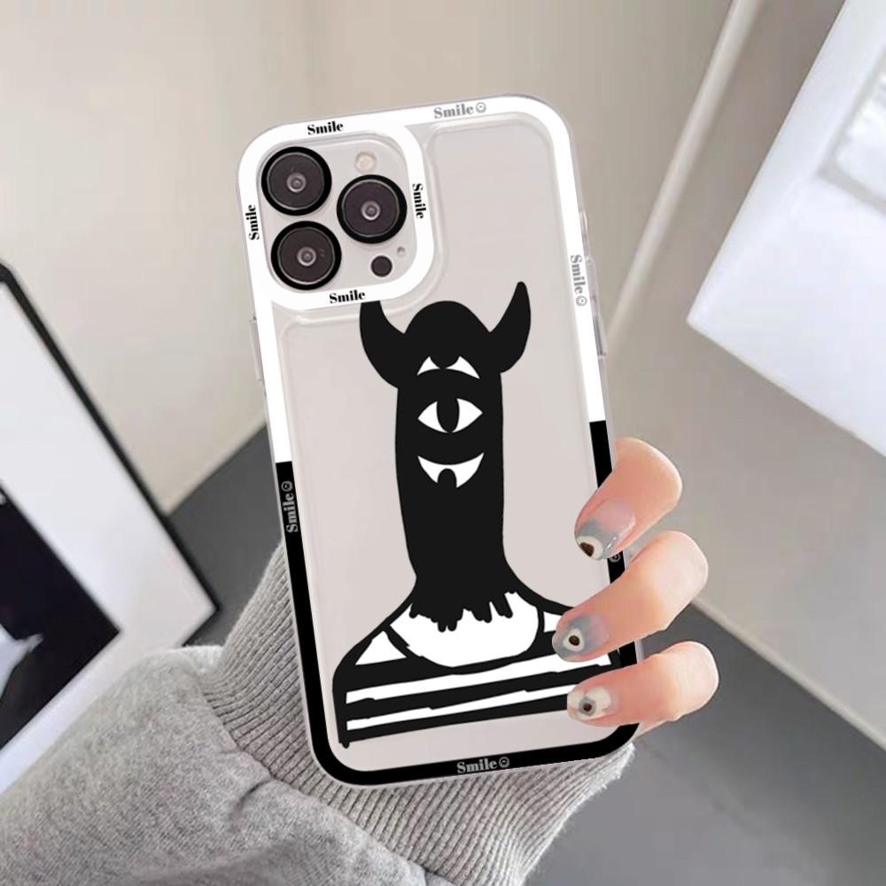 Чехол для телефона Oyasumi Punpun для Samsung A 10, 20, 30, 70, 13, 21, 32, 72, 22, 51, 52, 53, 71, 73, 32, 4g, 32, 5g, Fundas