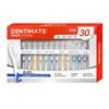 Dentimate Original Toothbrush 30EA
