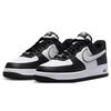 Nike Мужские низкие кроссовки Air Force 1 AF1