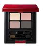 Kohgendo My Fanci Mineral Eyeshadow Palette 01 Brown