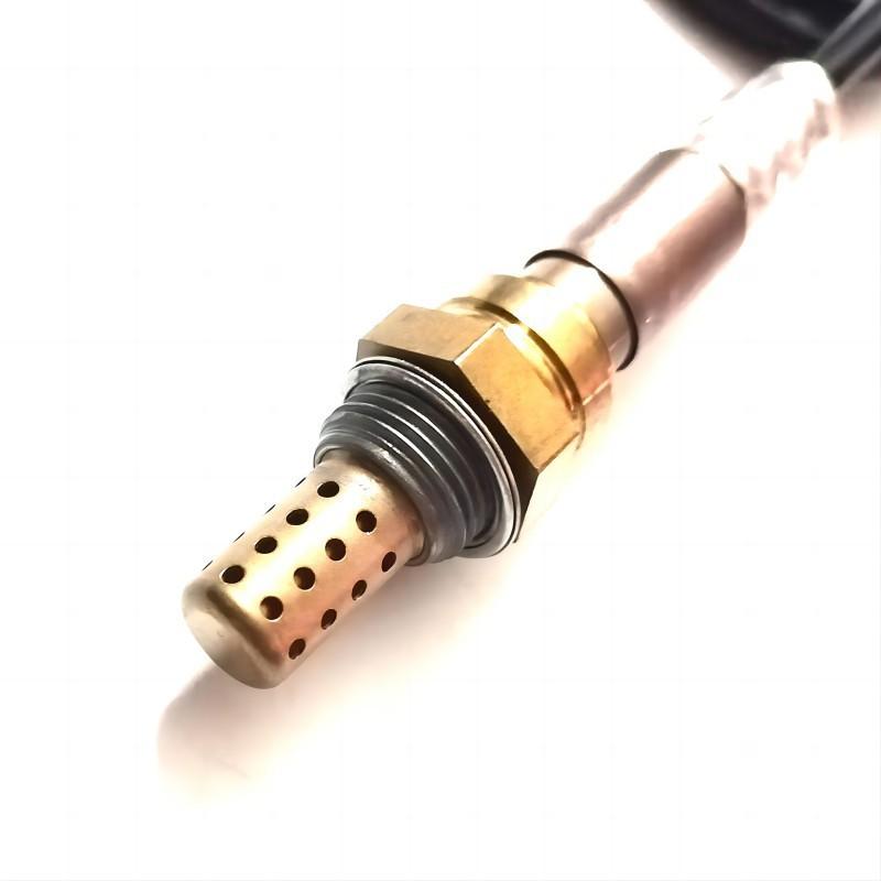 89465-42090 8946542090 o2 oxygen sensor for Toyota for 2001-2003 Toyota RAV4 2.0L