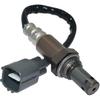 89467-06020 Upstream Oxygen Sensor Compatible with 2003-2004 for 4Runner 4.0L V6, 2002-2006 for Camry 3.0L V6