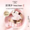 L'Oreal Крем для лица Золотой Возраст Пион Сияние