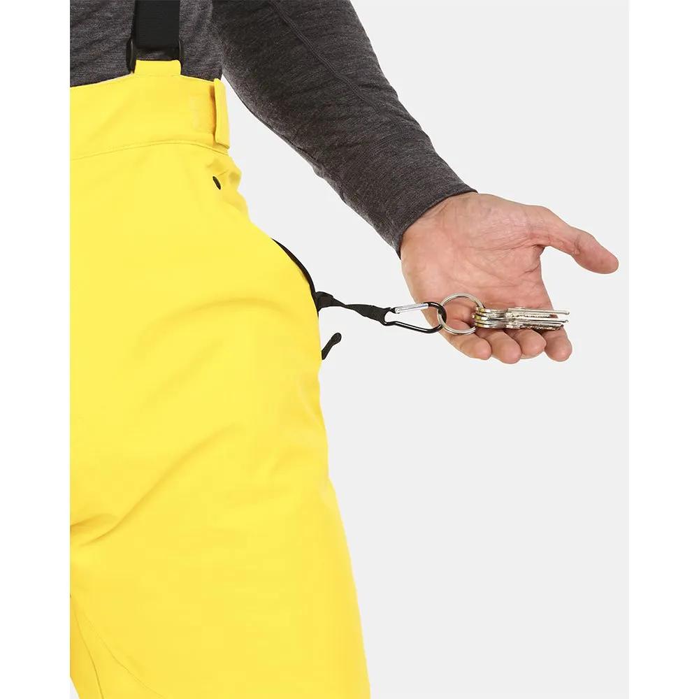 Kilpi Брюки Methone