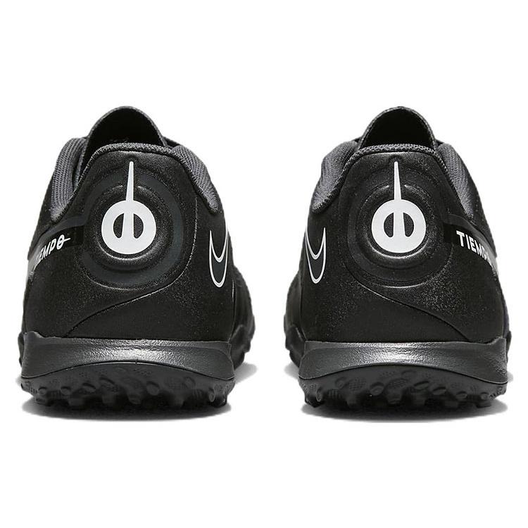 Nike Tiempo Legend 9 Academy TF 'Shadow Pack' Men's DA1191-001