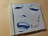CD МАДОННА Erotica WPCP5000 MAVERICK 1992 Япония Поп Б/у