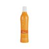 Daily Shampoo 355ml