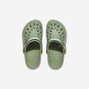 [Ipanema] Motion [83849-(BP032)GREEN]