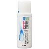Rohto Pharmaceutical Hada Labo Gokujun Hyaluronic Acid Emulsion Contains 3 Types of Hyaluronic Acid 140mL 6 Pieces