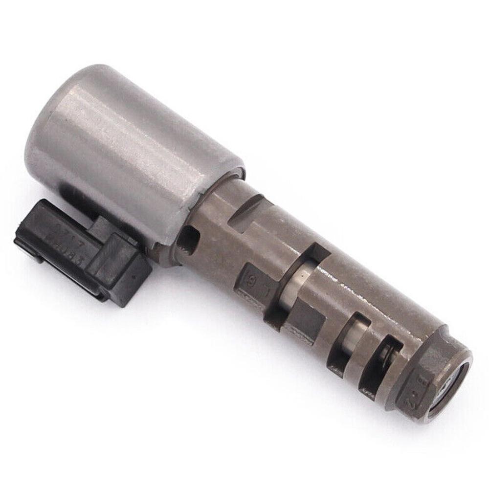 Ремонтный комплект соленоидного клапана управления сцеплением автомобиля 35210-50010 для Toyota Lexus