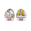 Vans Губка Боб Квадратные Штаны X Vans Authentic 'Есть, кэп!'' Vans VN0A5HZSZAS