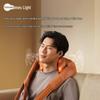 Breo Z6 Cervical Neck & Shoulder Massager
