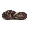 Asics GT-2160 Унисекс Белый Синий 1203B133-020