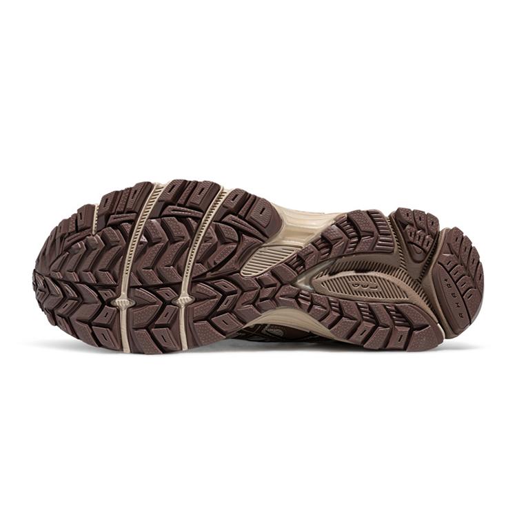 Asics GT-2160 Унисекс Белый Синий 1203B133-020
