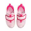 Детские кроссовки Air Jordan 23/7.2 EasyOn PS Розовый пеноматериал Саммит-Уайт Гипер-розовый HF3415-601