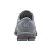Новые Asics Gel Quantum 360 Shift Mx 'Mid Grey Stone Grey' T839N-9611