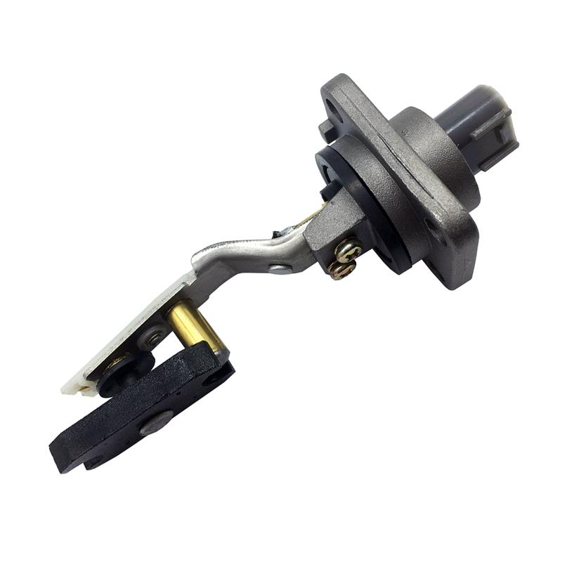 Оригинальный датчик уровня моторного масла OEM 89491-25030 8949125030 для Toyota HIACE 2005-2014 2TR Промышленный грузовик Замена указателя уровня топлива
