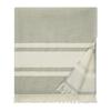 Tolo Hammam Terrycloth Towel