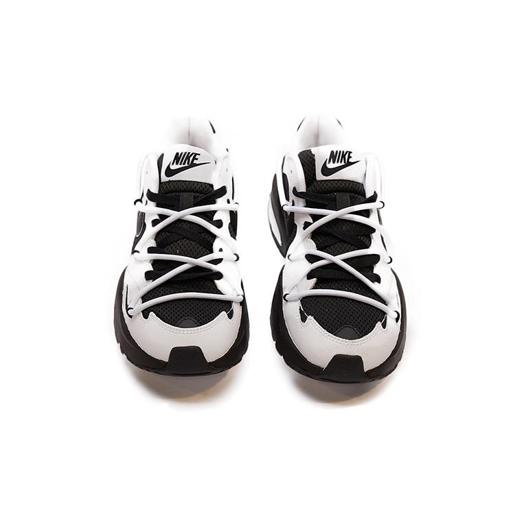 Nike Air Max Fusion Тканевая амортизация Нескользящая Износостойкая Дышащая Легкая CJ1671-100(Команда15-)