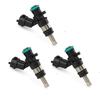 For Fuel Injection Nozzle-3Pcs 15710-82M00