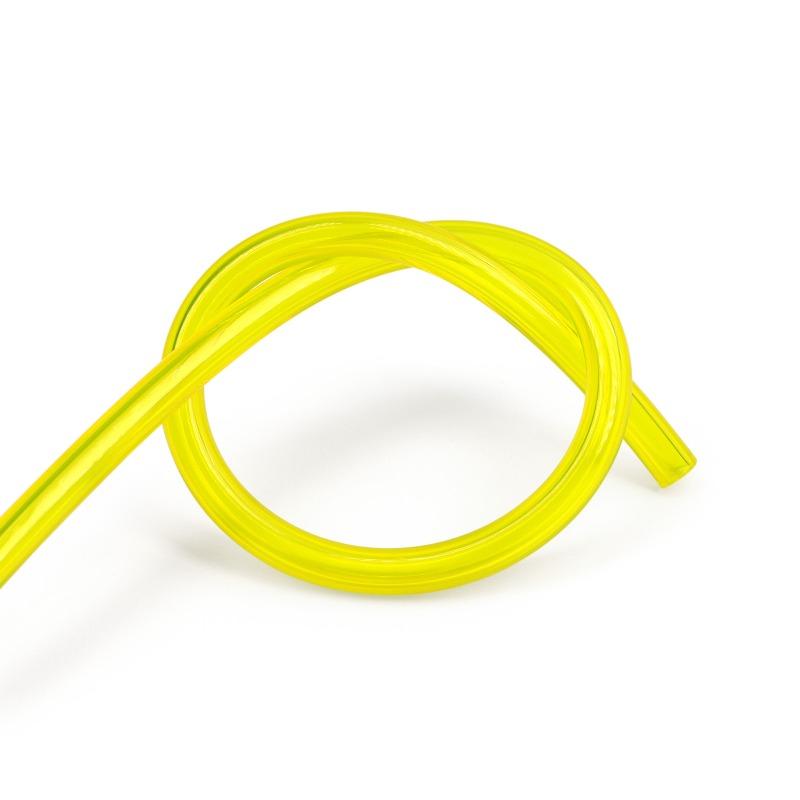 2-10M TPU Fuel Hose 2x3.5/2x4/2.5x5/3x5/3x6/4x6/5x8/6x8/7x10mm Car Motorcycle Fuel Tank Model Aircraft Engine Fuel Connetor Pipe Fuel System