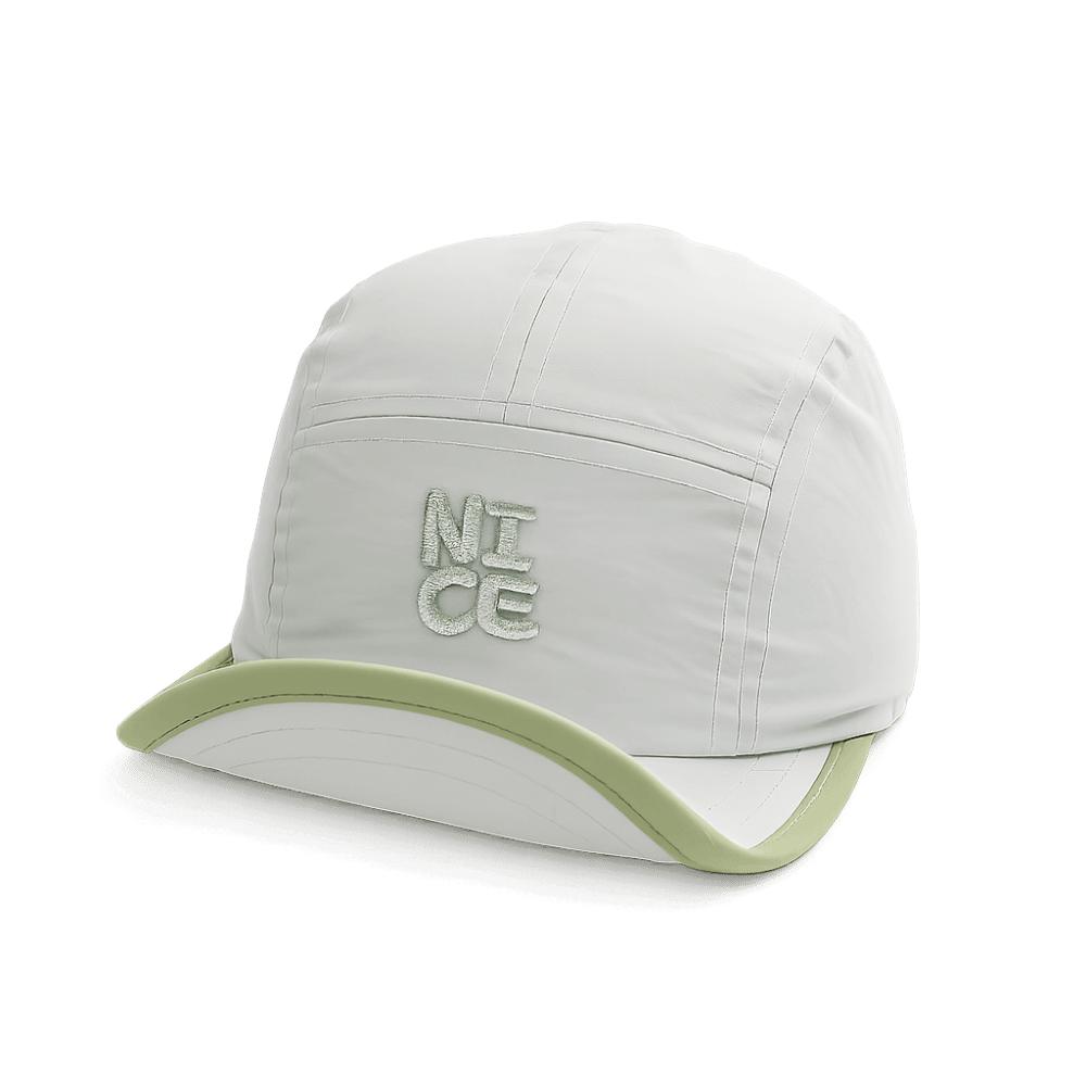 Adjustable Kids Baseball Cap Solid Color Quick Dry Peaked Cap Fashion Children Sun Hat Retro