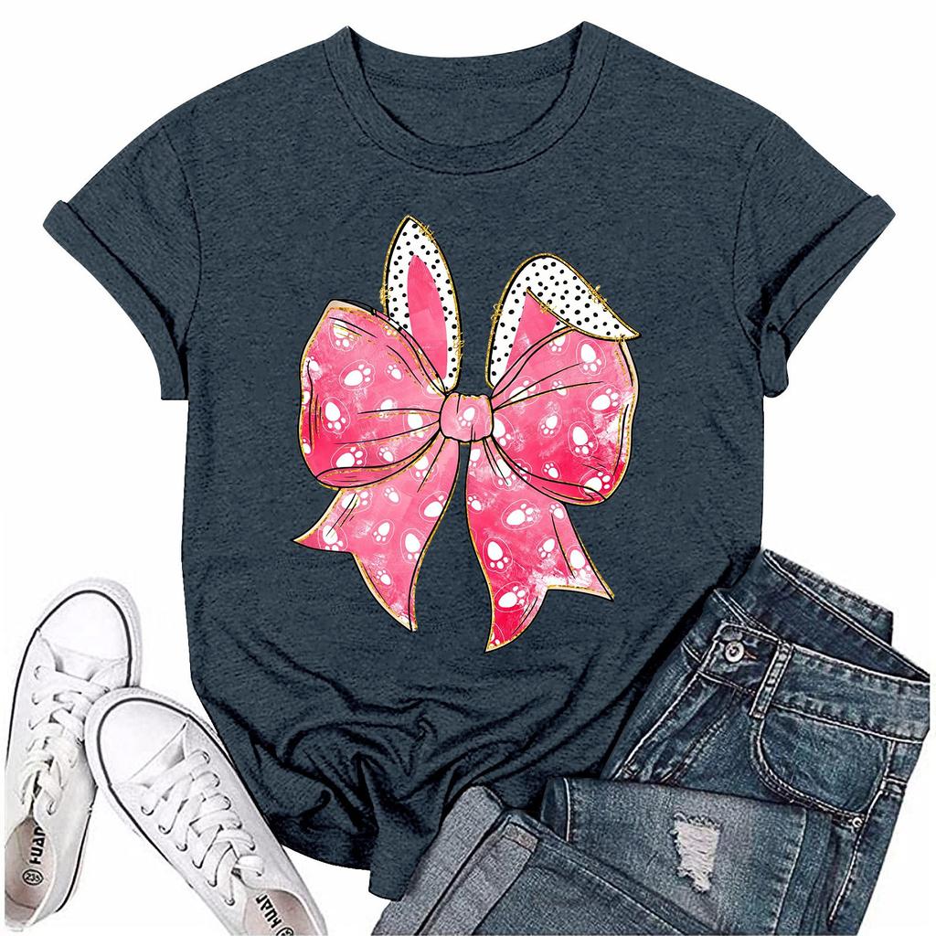 Женская однотонная сексуальная симпатичная футболка с коротким рукавом, облегающая облегающая футболка с укороченным топом