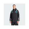 Куртка дождевик adidas 162813