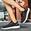 Men's Sneakers Summer Tennis Sports Deals Man Basket Shoes Athletic Li Ning Original Walking Casual for Male Breathable