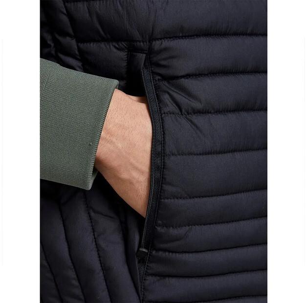 Jack & Jones Bla Streak Lightweight жилет