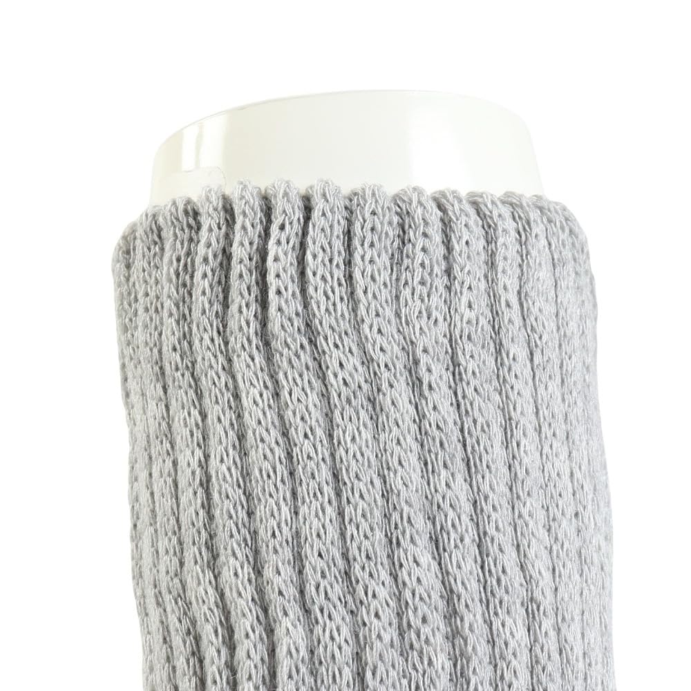 Гетры Okamoto для мужчин и дополнение к товару для холодной погоды, как котацу, для женщин, теплые, защита, зима, защита, код 533-992