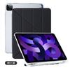 ДЛЯ ipad10.9 Трансформируемый защитный чехол Y-складной air5 боковой слот для стилуса 10.2 TPU низ pro12.9 кожа