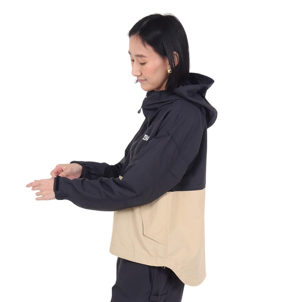 Водоотталкивающая горная куртка ветрозащитная и 5033901 JP CLASSIC VERSA JK V4 W High Performance [Jack Wolfskin] женская (TEXASHIELD CORE дышащий)