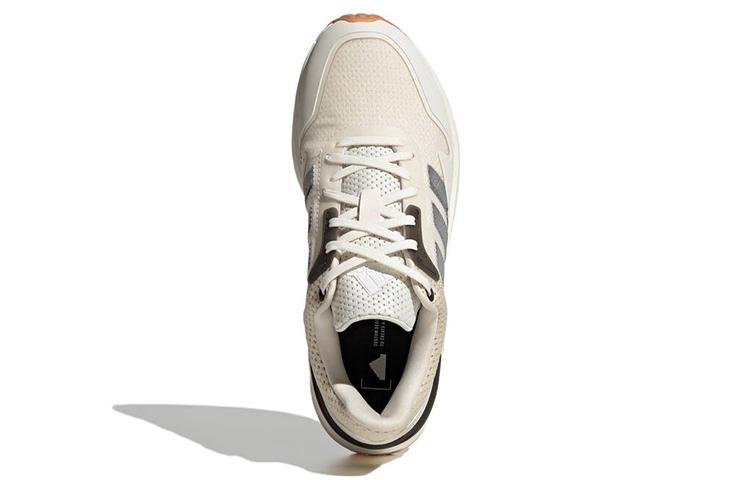 adidas Женские Znchill 'White Black Gum' Женские GZ4901