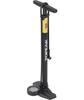 Напольный насос Topeak JoeBlow Urban EX с соединением Smart Head и аналоговым манометром 8 psi ATM/120