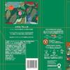 Кофе в порошке Starbucks Regular Coffee House Blend 140 г Средняя обжарка