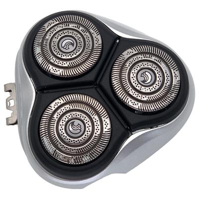 Сменная бритвенная головка для Philips PT920 PT927 PT870 PT877 PT878 AT830 AT880 AT920 AT928 HQ8240 HQ8260 HQ8270