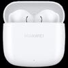 Huawei Беспроводные Bluetooth-наушники FreeBuds SE 2