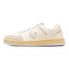Converse Оружие Sk Ox Нескользящие Прочные Низкие Кеды для Скейтбординга Унисекс Кроссовки Светло-серый 34201222