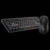 Logitech Магнитные игровые клавиатуры PRO X TKL и G515 TKL