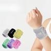 Fitness Female Tendon Sheath TFCC Wrist Guard Sprain Wrist Sleeve Injury Ultrathin Sleeve Pressurized Wrist Guard